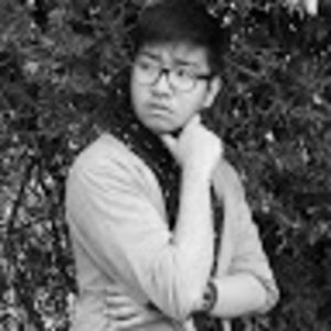 Meet your Posher, Bill matthew